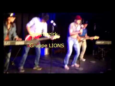 download lagu mp3 mp4 Erwin Urbitsch, download lagu Erwin Urbitsch gratis, unduh video klip Erwin Urbitsch