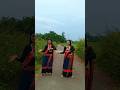 Chakma Dance Chakma Song
