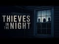 Thieves In The Night FULL MOVIE Thriller Movies Wayne Reid Liv Paige The Midnight Screening