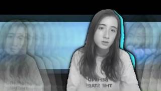 Who is loving you✨| Videostar