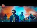 Doctor Oh Baby Song Doctor Whatsapp Status