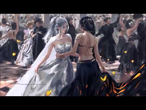 Zoë Phillips   Numb