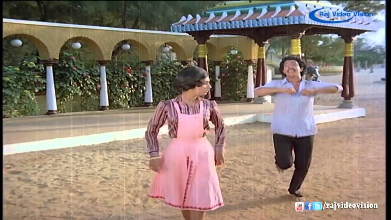 Kanni Pen Kannukkulle Song Lyrics | Oorum Uravum