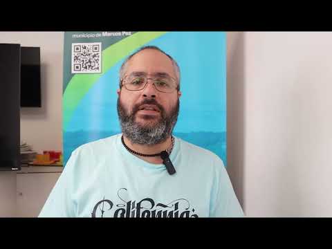 Sorteo Tarjeta Ciudadana - Marcos Paz