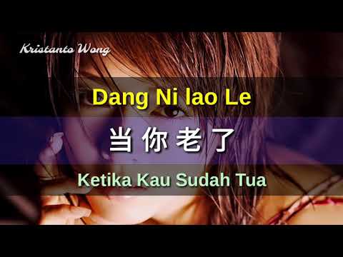 Thể hiện bởi Lý Kiện