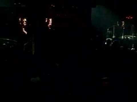 Novakane - "Do The Glock" Platinum Rose Club Play