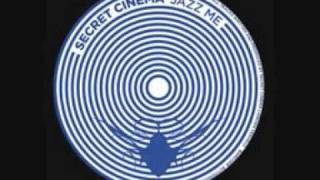 Secret Cinema - Shake Ur Tech-Ass || Cocoon Recordings - 2009