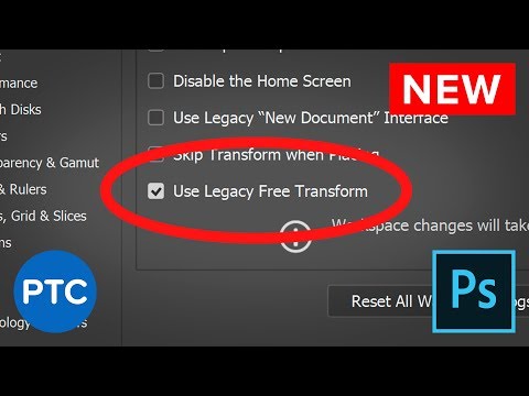Firefly New Image Gen A I Like Midjourney But Made For Creators