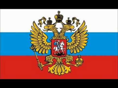 Adil Karaca feat. SHUFF - BOMBA