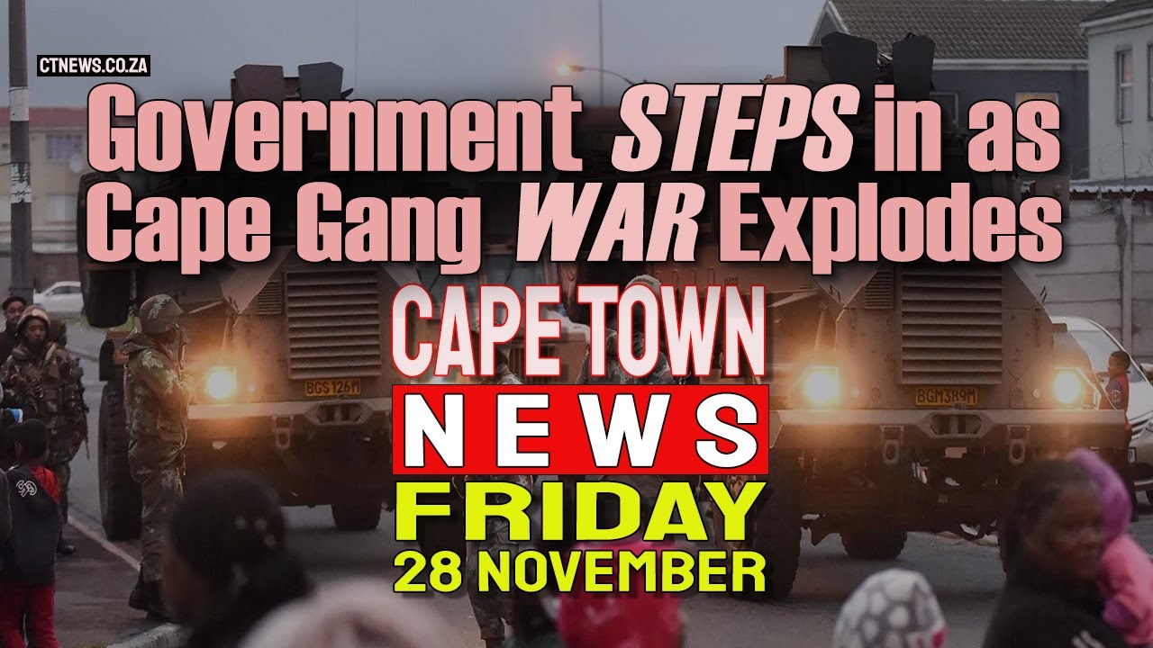 Friday, 28th of November, 2025.