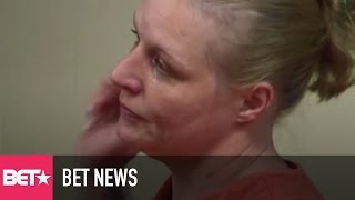 Tennessee Couple Arrested After Trying to Sell Baby on Craigslist