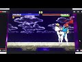 MKTX Raiden MK1 Brutality