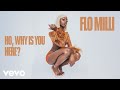 Flo Milli - May I (Audio)