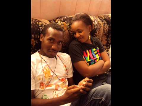 Dau mpole ft baraka the prince ZAWADI