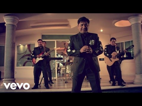 La Apuesta - Piensan Que Soy Tu Ex-Amor