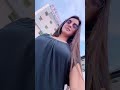 Sexy Akshara Trending Video Hot Tiktok Big Tits