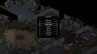 Steam Next Fest February 2023 Part 4