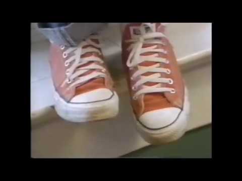 Vic Chesnutt- Onion Soup (Music Video)