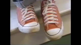 Vic Chesnutt- Onion Soup (Music Video)