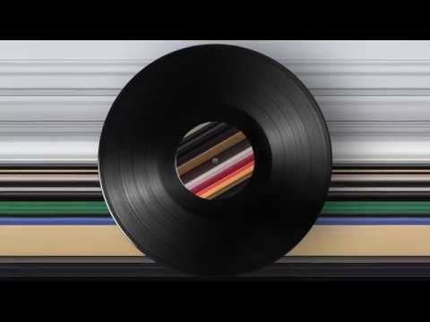 Monaberry #45 / Super Flu – Bebey love 1