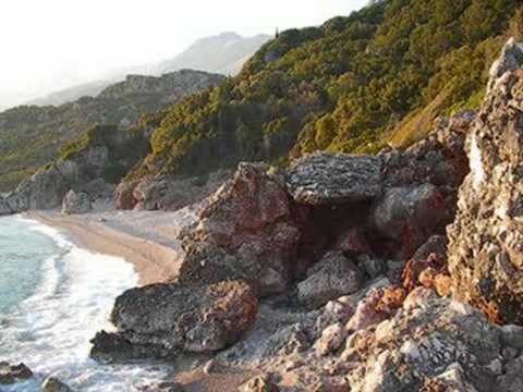 ne penxhere te shkova-nazif cela 2008..vlonjate