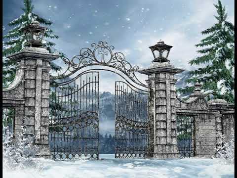 Štěstí sněží nám / Jakub Smolík.