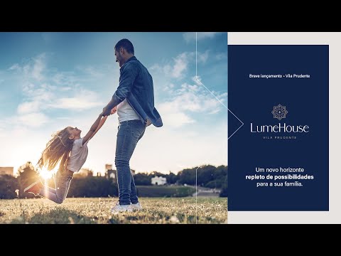 Apartamento de 69 m² – 3 Dormitórios