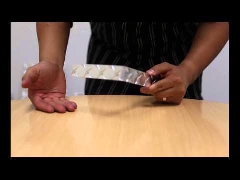 Aluminum Diamond Plate Overview by SizeMetal