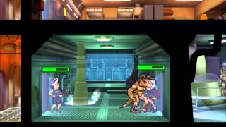 Fallout Shelter - SECRET TO BEAT DEATHCLAW EVERYTIME - ANDROID USERS - New Update