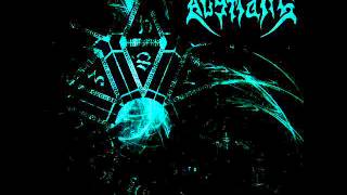 Australis - Synapse Collapse (New Song 2012) [Technical Death Metal]