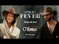 O Romeo Ishq Ka Fever Shahid K Tripti D Sajid N Vishal B Gulzar Arijit S 13thFeb