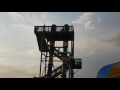 Baron At Clementon Park