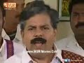Lollu Sabha Pudhuppetai Comedy Part2