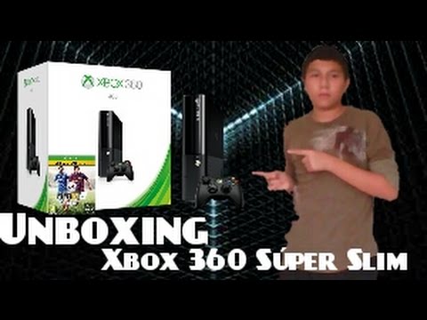 peggle xbox 360 price