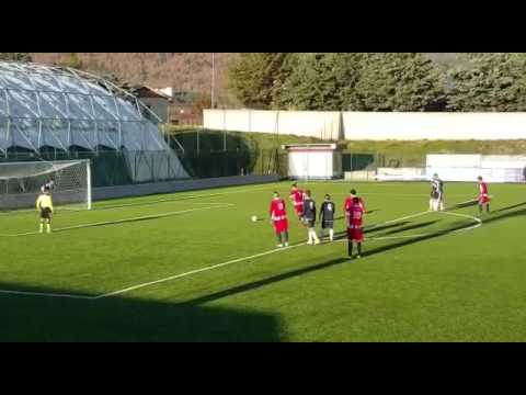 Tornimparte- vallelonga