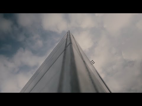 KIZMET & MDK - FUNDAMENT (prod. FENSTERLOS CREW)