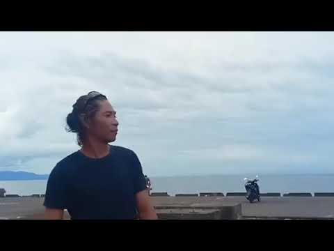 Loela Drakel - AKU KECEWA || BUNG KICO