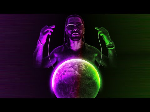 Ademo // Cigare de Cuba (Remastered)