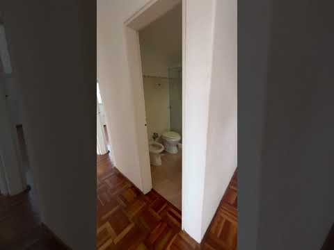 Video de YouTube - Apartamento en Venta de 3 dormitorios  en Punta Carretas, Montevideo