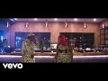 OSKIDO Bank Banky Ft Niniola