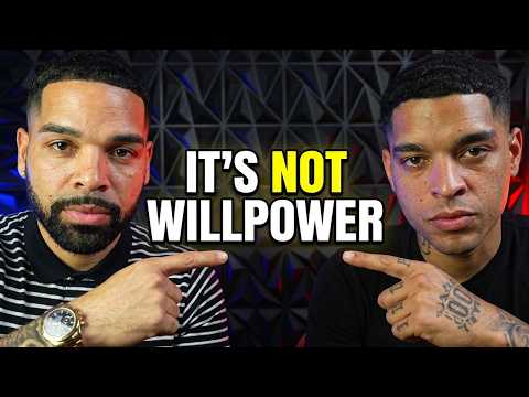 Video by Vision Twins