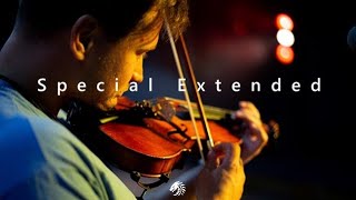 Download lagu Intense Melody Played by Violinist (Special Extended) | DRT Music mp3