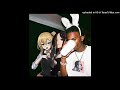 Playboi Carti POP OUT X Long Time Wireless Intro