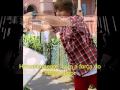 Justin Bieber - Up (tradução) 