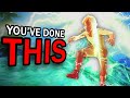 18 Dumb Ways You Ve Died In Breath Of The Wild