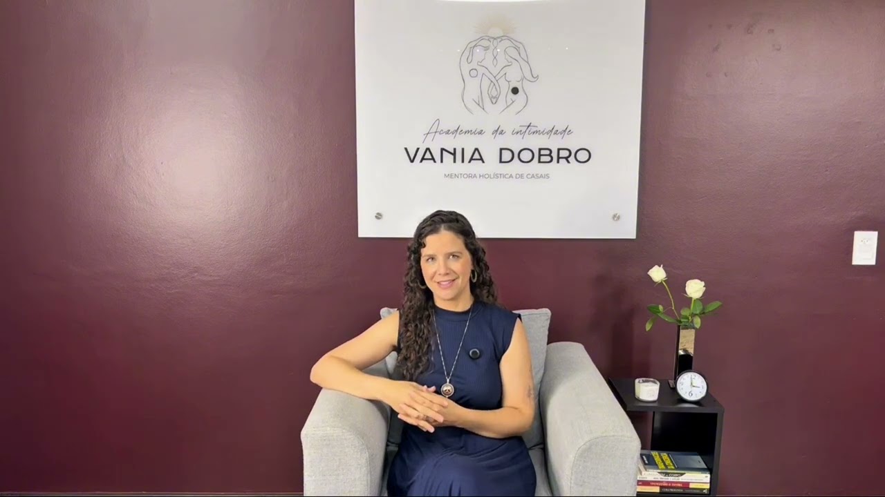 Como LiberarRessentimentos e Restaurar a Conexão