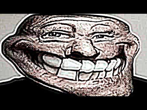 HOODTRAP + JERK + PLAQUEBOYMAX + XAVIERSOBASED TYPE BEAT "HOODED"