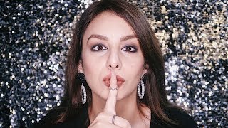 10 Bigg Boss Secrets No One Told You About - IN HINDI!! By Nitibha Kaul