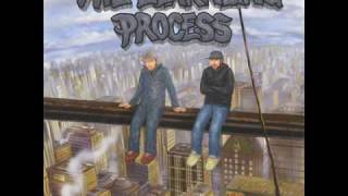 the day laborers- burn one ft mac lethal