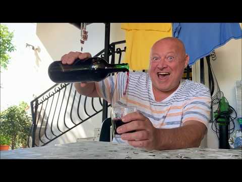 ŽENSKA JE 'TIČICA (PRIZOR V KRČMI) - NACE JUNKAR, 2020